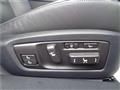 2013 Lexus GS Hybrid