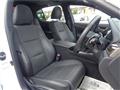 2013 Lexus GS Hybrid