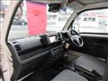 2021 Daihatsu Hijet Truck