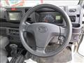 2021 Daihatsu Hijet Truck