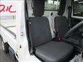 2021 Daihatsu Hijet Truck