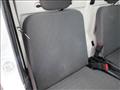 2021 Daihatsu Hijet Truck
