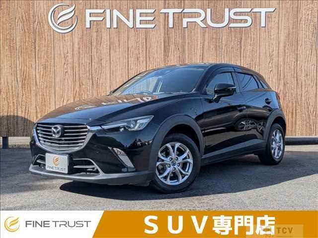 2016 Mazda Mazda Others