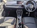 2016 Mazda Mazda Others