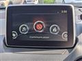 2016 Mazda Mazda Others