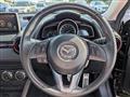 2016 Mazda Mazda Others