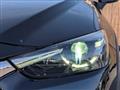 2016 Mazda Mazda Others