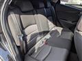 2016 Mazda Mazda Others