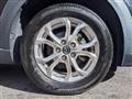2016 Mazda Mazda Others
