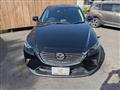 2016 Mazda Mazda Others