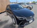 2016 Mazda Mazda Others