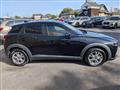 2016 Mazda Mazda Others