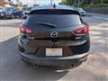 2016 Mazda Mazda Others