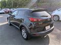 2016 Mazda Mazda Others