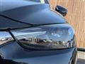 2016 Mazda Mazda Others