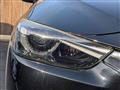 2016 Mazda Mazda Others