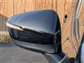 2016 Mazda Mazda Others