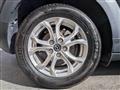 2016 Mazda Mazda Others