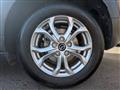 2016 Mazda Mazda Others