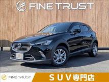 2016 Mazda Mazda Others