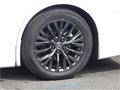 2023 Toyota Vellfire