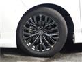 2023 Toyota Vellfire