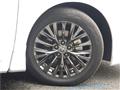 2023 Toyota Vellfire