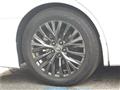 2023 Toyota Vellfire
