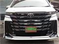 2023 Toyota Vellfire