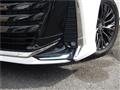 2023 Toyota Vellfire