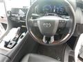 2023 Toyota Vellfire