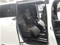 2023 Toyota Vellfire