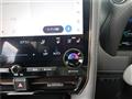 2023 Toyota Vellfire