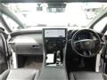 2023 Toyota Vellfire