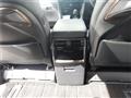 2023 Toyota Vellfire