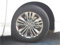 2024 Toyota Alphard Hybrid