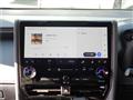 2024 Toyota Alphard Hybrid