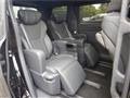 2025 Toyota Alphard Hybrid