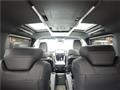 2025 Toyota Alphard Hybrid