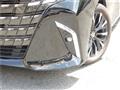 2024 Toyota Alphard Hybrid