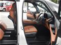 2023 Toyota Vellfire