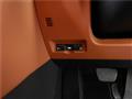 2023 Toyota Vellfire