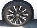 2023 Toyota Vellfire