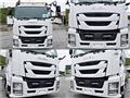 2016 Isuzu Isuzu Others