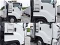 2016 Isuzu Isuzu Others
