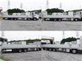 2016 Isuzu Isuzu Others