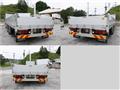 2016 Isuzu Isuzu Others