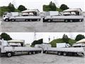 2016 Isuzu Isuzu Others