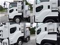 2016 Isuzu Isuzu Others