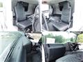 2016 Isuzu Isuzu Others